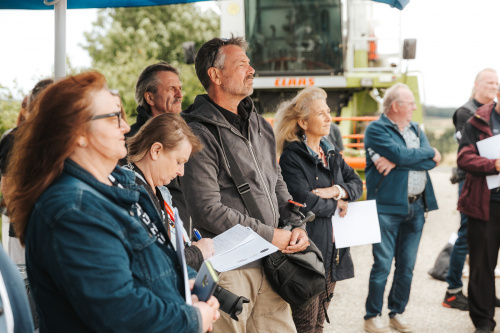 Privatbrauerei Zwettl