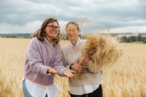 Privatbrauerei Zwettl