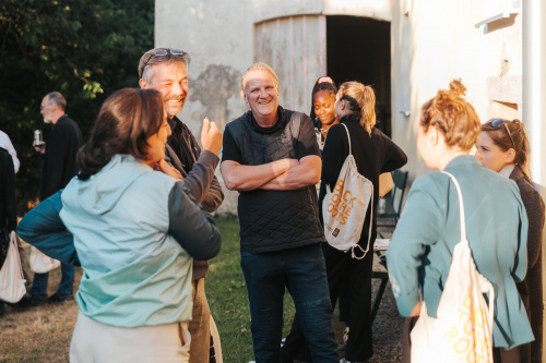 Privatbrauerei Zwettl