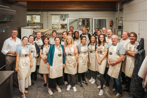 Privatbrauerei Zwettl