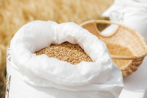 Privatbrauerei Zwettl