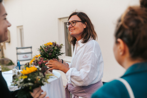 Privatbrauerei Zwettl