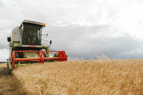 Privatbrauerei Zwettl