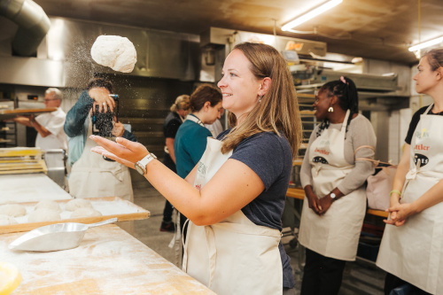 Privatbrauerei Zwettl