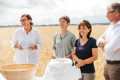 Privatbrauerei Zwettl